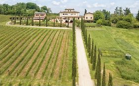 Fattoria Casagrande